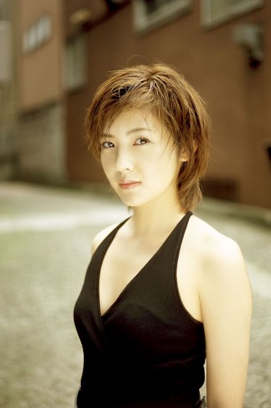 爱游戏ayx官方网页:【整形历史】拥有私密化形象设计空间的张家口天宏(图2) 爱游戏(中国)