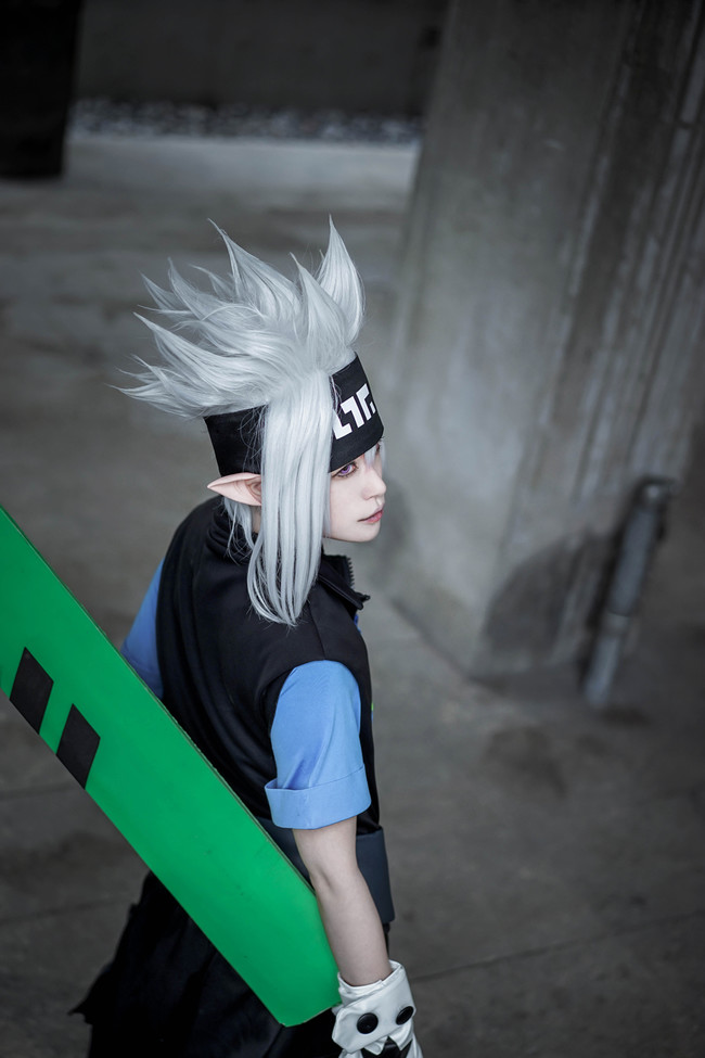 爱游戏ayx官方网页