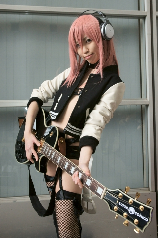 湖州德清举行大型山洪地质灾害应急预案演练-爱游戏ayx官方网页(图2) 爱游戏ayx官方网页