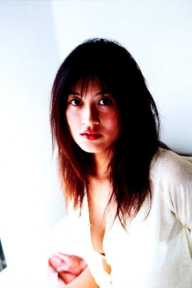 爱游戏ayx官方网页:宝华洲社区:免费送春联 传递新春祝福(图2) 爱游戏(中国)