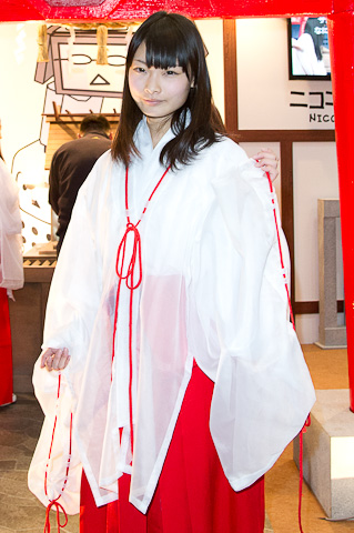 英国驻渝总领馆成立15周年庆典活动在成都举行“爱游戏ayx官方网页”(图2) 爱游戏ayx官方网页