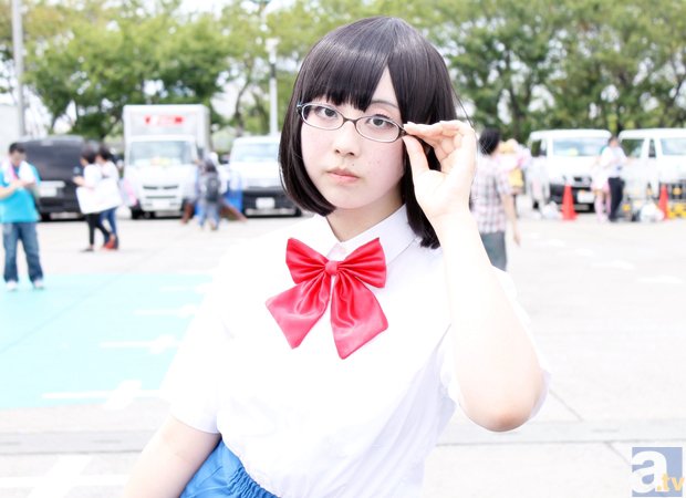 爱游戏ayx官方网页:宝华洲社区:免费送春联 传递新春祝福(图1) 爱游戏ayx官方网页