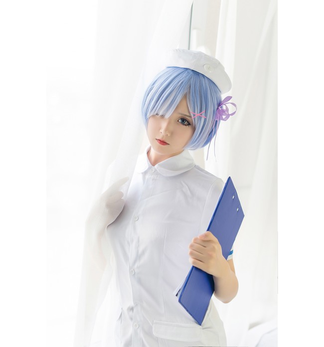 鲁东大学:在疫情防控中上好思政课程|爱游戏ayx官方网页(图1) 爱游戏(中国)