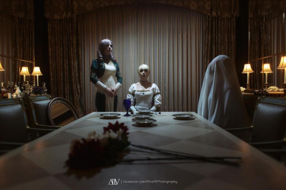 鲁东大学:在疫情防控中上好思政课程|爱游戏ayx官方网页(图2) 爱游戏ayx官方网页