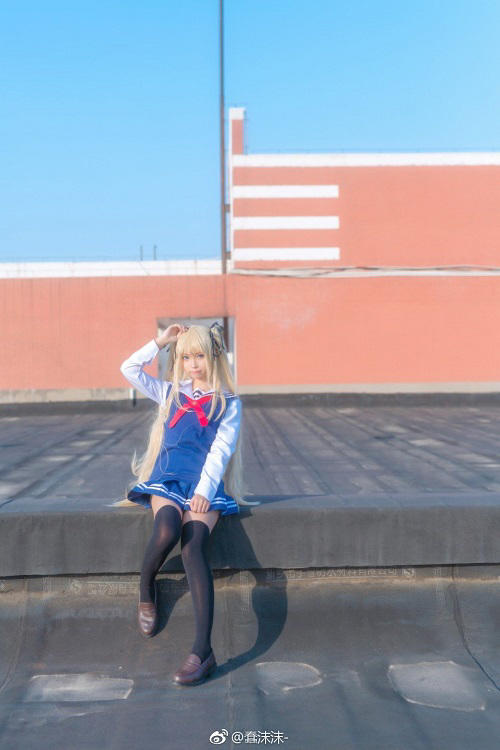 爱游戏ayx官方网页:【医美资讯】上周医美资讯汇总(4.9)(图1) 爱游戏(中国)