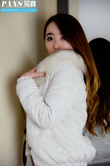 爱游戏ayx官方网页