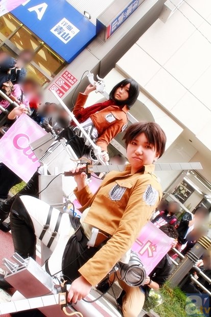 爱游戏ayx官方网页_内蒙古霍林河露天煤矿成游人观景新去处(图2) 爱游戏ayx官方网页