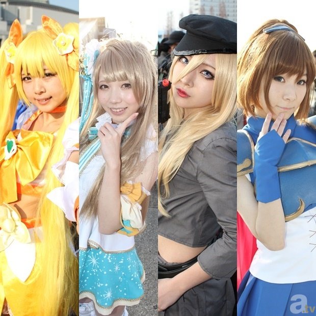 童年不同样“爱游戏(中国)”(图2) 爱游戏(中国)