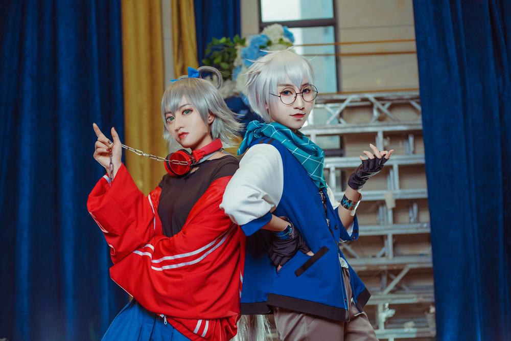 爱游戏(中国):维美整形网:整形也有底线,这几个底线不能逾越(图3) 爱游戏(中国)