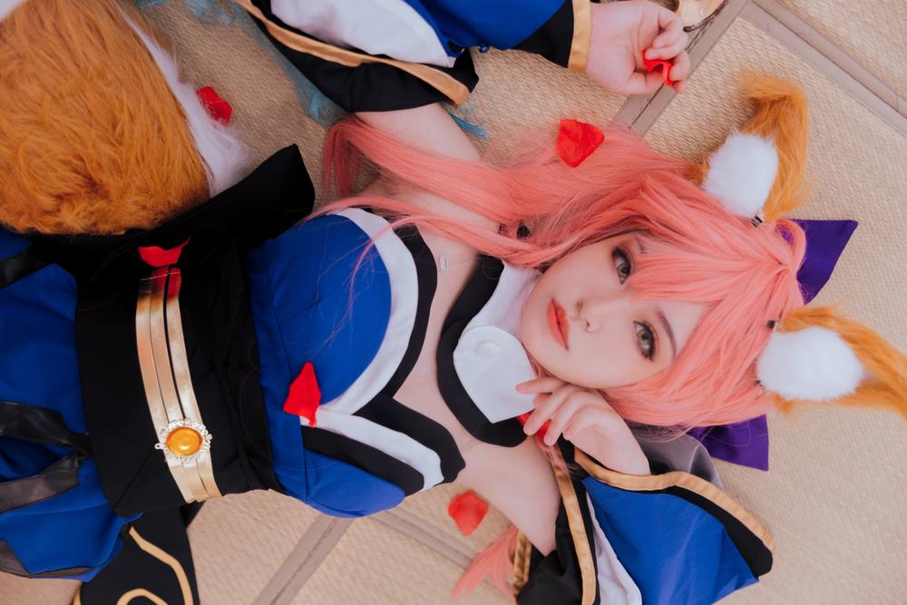 爱游戏ayx官方网页-“双创”的肥沃土壤 西湖打造“互联网+”创新创业核心区(图1) 爱游戏ayx官方网页