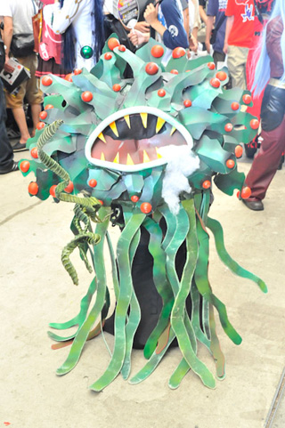 “北方冻得发黑”!这20地已供暖-爱游戏(中国)(图2) 爱游戏(中国)