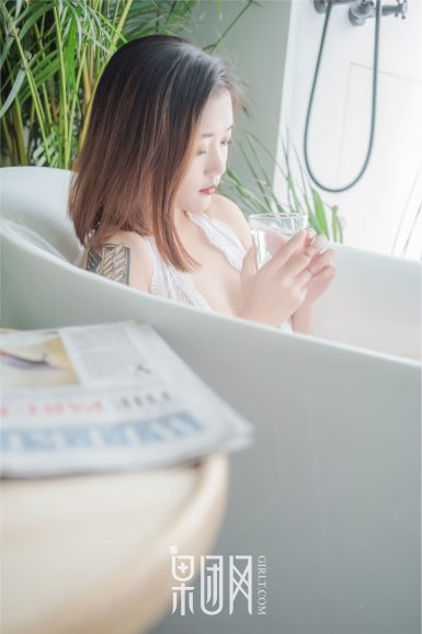 爱游戏ayx官方网页