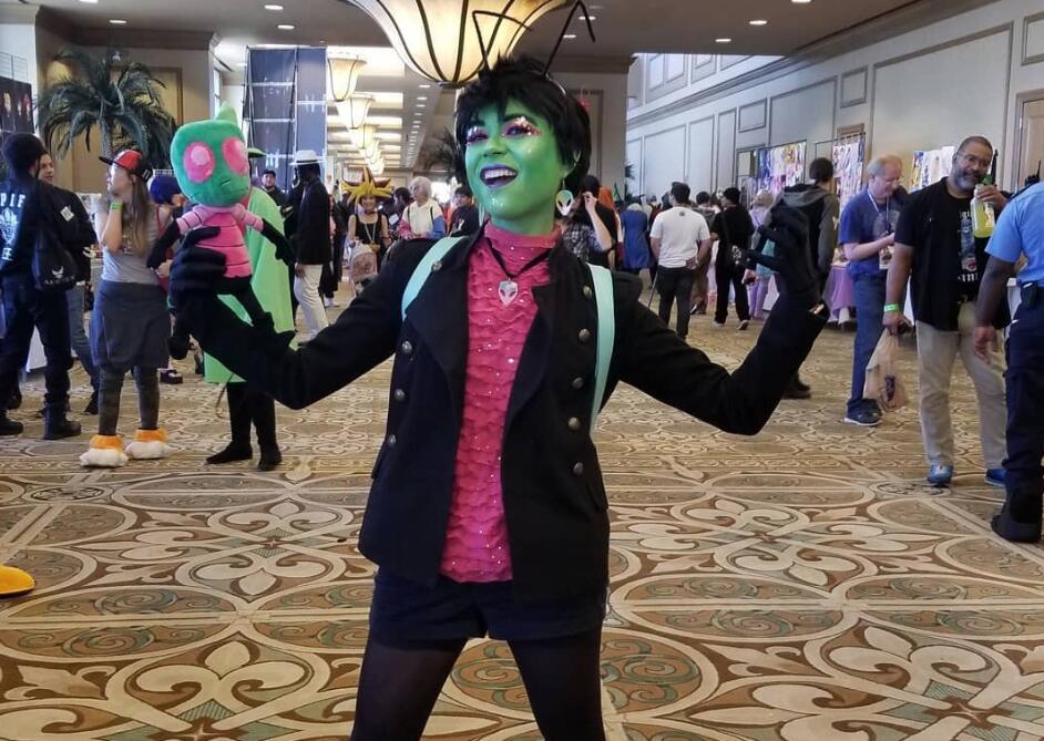 爱游戏ayx官方网页