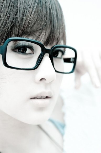 爱游戏ayx官方网页