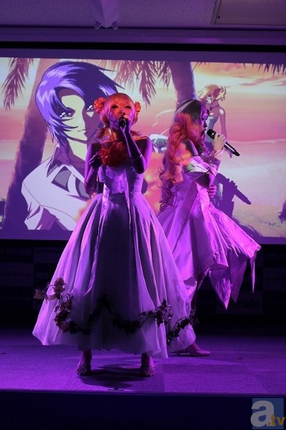 爱游戏ayx官方网页|牙齿美容领域造诣颇深的李博医生(图3) 爱游戏ayx官方网页