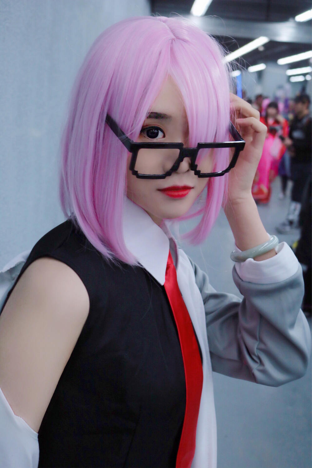 爱游戏ayx官方网页