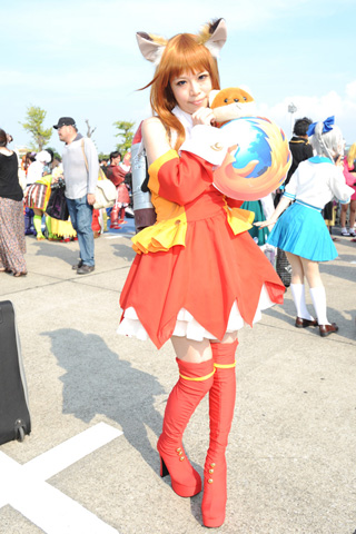 我们女生为什么老是掉头发呢“爱游戏ayx官方网页”(图2) 爱游戏(中国)