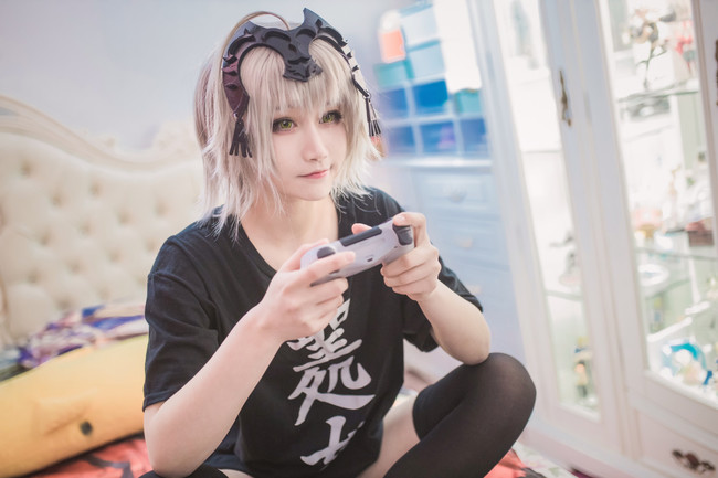 爱游戏(中国)|金山支队打通“四个通道”掀起冬季防火宣传新高潮(图1) 爱游戏ayx官方网页