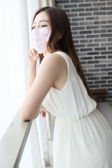 2015上海高考理科状元发布-爱游戏ayx官方网页(图1) 爱游戏(中国)