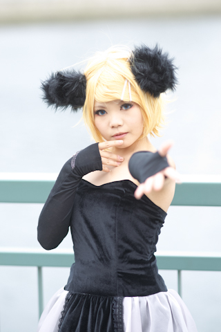 爱游戏(中国)-沪出台细则支持人工智能产业 单个项目支持最高达到2000万元(图4) 爱游戏(中国)