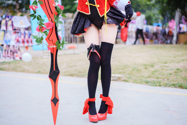 怎么才能让皮肤有效的变白|爱游戏(中国)(图1) 爱游戏(中国)