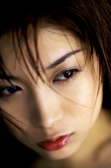 爱游戏ayx官方网页_延迟不延学健康乐成长——“把幼儿园搬回家”(图1) 爱游戏ayx官方网页