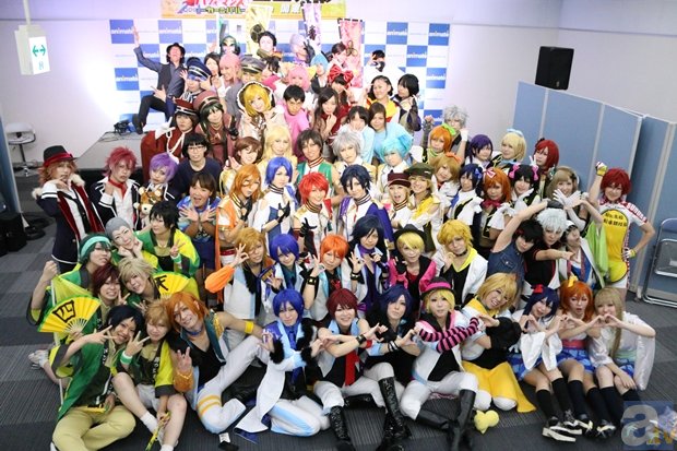 【品牌整形】太原星范让求美者都有爱美的权利“爱游戏ayx官方网页”(图3) 爱游戏ayx官方网页