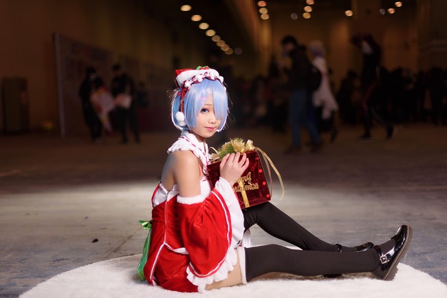 全国1%人口抽样调查山西开启入户登记“爱游戏ayx官方网页”(图1) 爱游戏(中国)