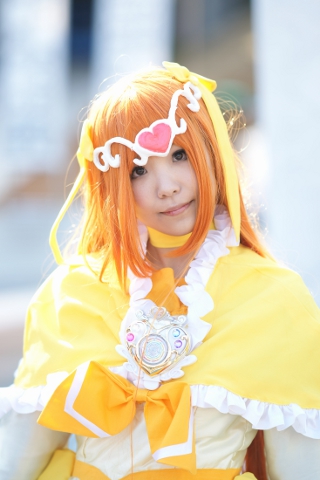 艺术品及贵重物品存储安全防范技术规范将编制国标‘爱游戏(中国)’(图1) 爱游戏(中国)