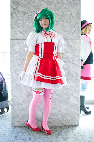 中国科学院大学本科首次扩招强调精英化培养_爱游戏ayx官方网页(图1) 爱游戏(中国)