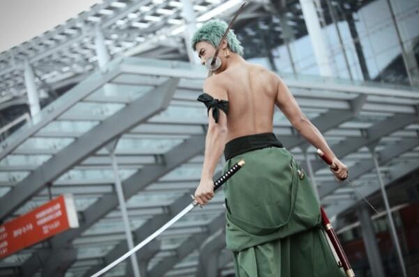 爱游戏ayx官方网页_用互联网改变渔具行业 钓客欲打造专业钓鱼赛事运营商(图1) 爱游戏ayx官方网页