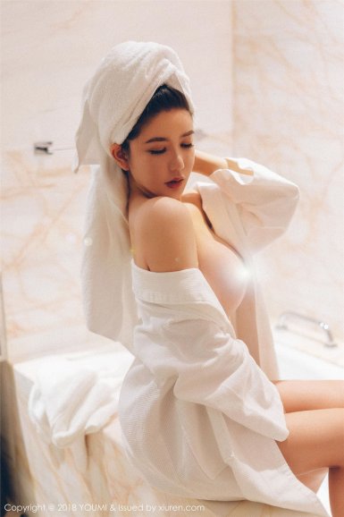 爱游戏(中国)-2016年重庆文理学院录取分数线(图2) 爱游戏(中国)