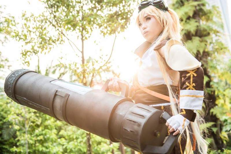 爱游戏ayx官方网页_用互联网改变渔具行业 钓客欲打造专业钓鱼赛事运营商(图3) 爱游戏ayx官方网页