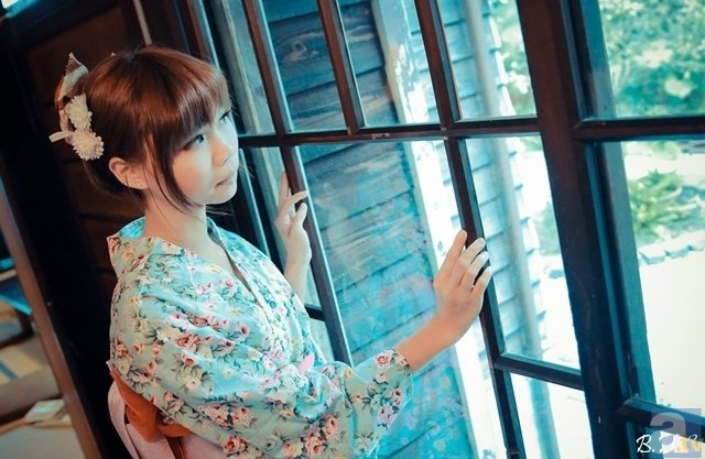 中国科学院大学本科首次扩招强调精英化培养_爱游戏ayx官方网页(图4) 爱游戏ayx官方网页